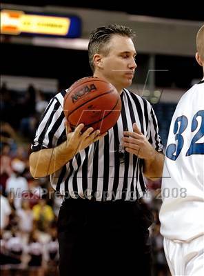 Thumbnail 1 in Fairfield vs. Rocklin  (CIF SJS D2 Final) photogallery.