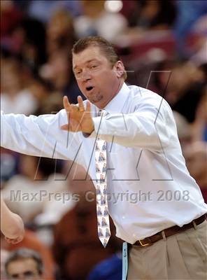 Thumbnail 1 in Fairfield vs. Rocklin  (CIF SJS D2 Final) photogallery.
