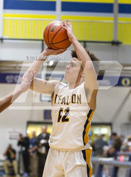 Thumbnail 3 in Belleville West @ O'Fallon photogallery.