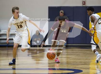 Thumbnail 3 in Belleville West @ O'Fallon photogallery.