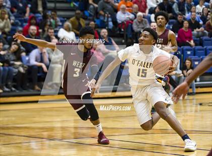 Thumbnail 3 in Belleville West @ O'Fallon photogallery.