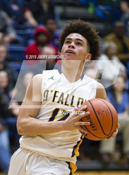 Thumbnail 3 in Belleville West @ O'Fallon photogallery.