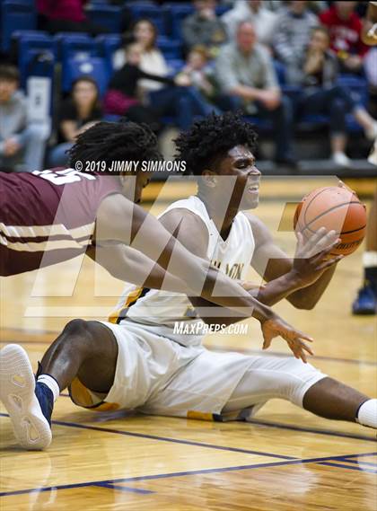 Thumbnail 3 in Belleville West @ O'Fallon photogallery.
