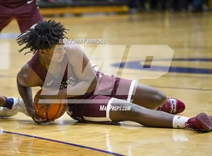 Thumbnail 3 in Belleville West @ O'Fallon photogallery.