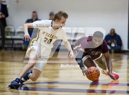 Thumbnail 2 in Belleville West @ O'Fallon photogallery.