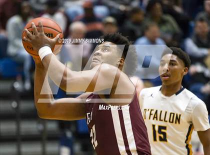Thumbnail 2 in Belleville West @ O'Fallon photogallery.