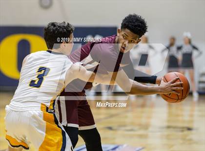 Thumbnail 3 in Belleville West @ O'Fallon photogallery.