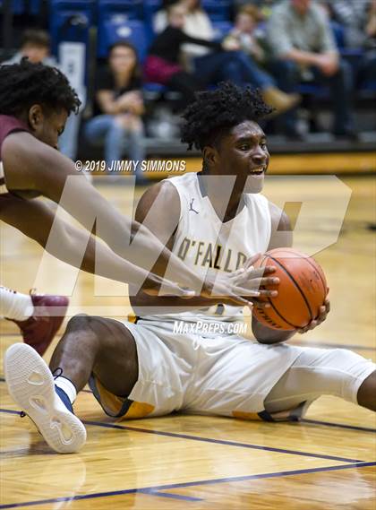 Thumbnail 2 in Belleville West @ O'Fallon photogallery.