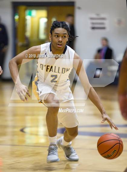 Thumbnail 2 in Belleville West @ O'Fallon photogallery.