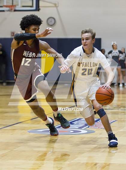 Thumbnail 3 in Belleville West @ O'Fallon photogallery.