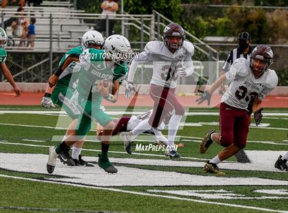 Thumbnail 3 in West Covina @ Monrovia photogallery.