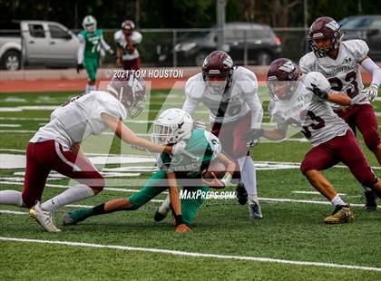 Thumbnail 3 in West Covina @ Monrovia photogallery.