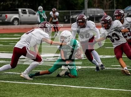 Thumbnail 2 in West Covina @ Monrovia photogallery.