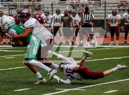 Thumbnail 2 in West Covina @ Monrovia photogallery.