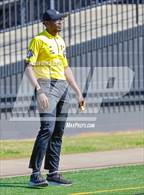 Photo from the gallery "Lovett @ Woodward Academy"