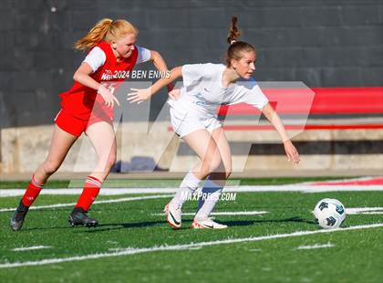 Thumbnail 1 in Lovett @ Woodward Academy photogallery.