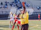 Photo from the gallery "Lovett @ Woodward Academy"