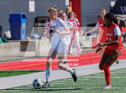 Thumbnail 1 in Lovett @ Woodward Academy photogallery.