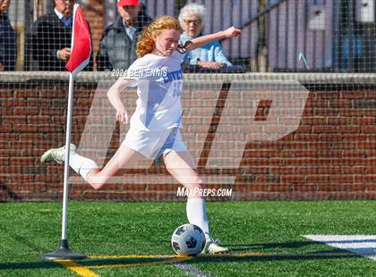 Thumbnail 3 in Lovett @ Woodward Academy photogallery.