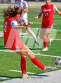 Photo from the gallery "Lovett @ Woodward Academy"