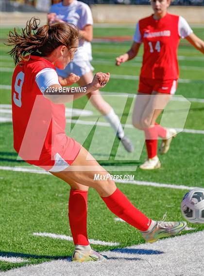 Thumbnail 3 in Lovett @ Woodward Academy photogallery.