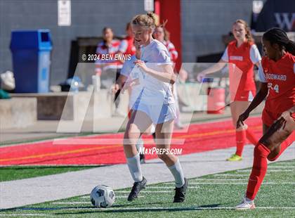Thumbnail 2 in Lovett @ Woodward Academy photogallery.
