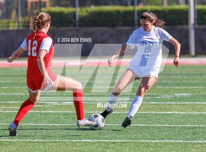 Thumbnail 1 in Lovett @ Woodward Academy photogallery.