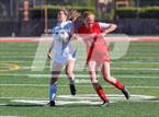 Photo from the gallery "Lovett @ Woodward Academy"