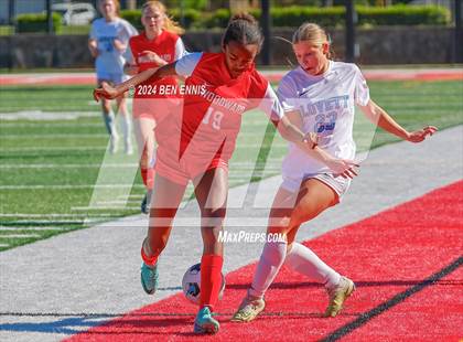 Thumbnail 1 in Lovett @ Woodward Academy photogallery.