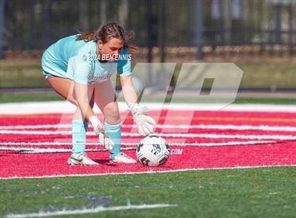 Thumbnail 2 in Lovett @ Woodward Academy photogallery.