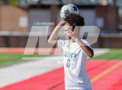 Thumbnail 2 in Lovett @ Woodward Academy photogallery.