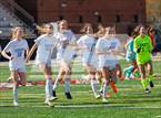 Photo from the gallery "Lovett @ Woodward Academy"