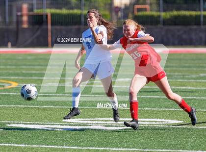 Thumbnail 1 in Lovett @ Woodward Academy photogallery.
