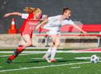 Photo from the gallery "Lovett @ Woodward Academy"