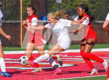 Thumbnail 2 in Lovett @ Woodward Academy photogallery.
