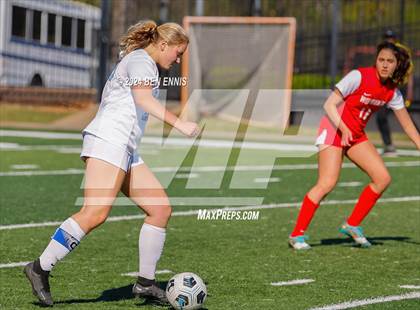 Thumbnail 2 in Lovett @ Woodward Academy photogallery.