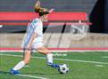 Photo from the gallery "Lovett @ Woodward Academy"