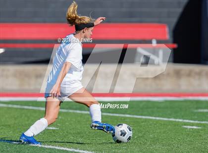 Thumbnail 1 in Lovett @ Woodward Academy photogallery.