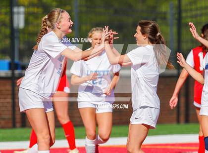 Thumbnail 2 in Lovett @ Woodward Academy photogallery.