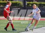 Photo from the gallery "Lovett @ Woodward Academy"