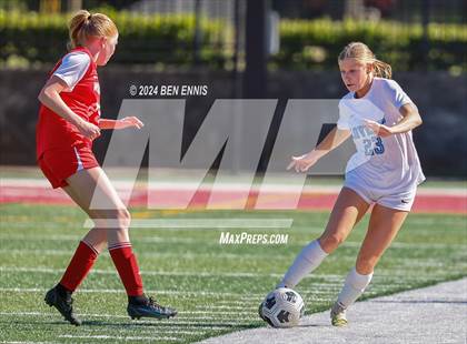 Thumbnail 2 in Lovett @ Woodward Academy photogallery.