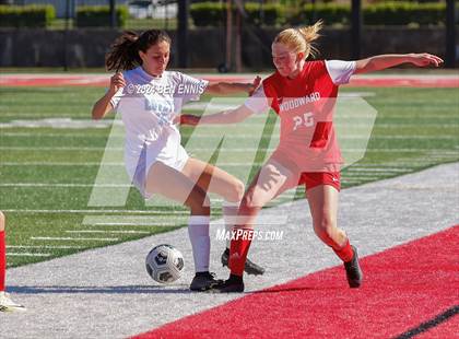 Thumbnail 2 in Lovett @ Woodward Academy photogallery.