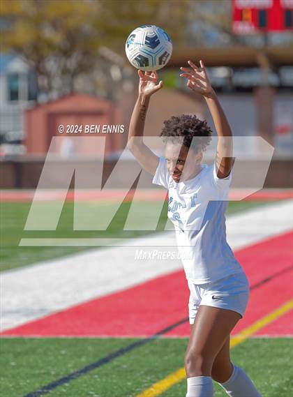 Thumbnail 3 in Lovett @ Woodward Academy photogallery.