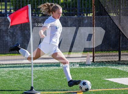 Thumbnail 1 in Lovett @ Woodward Academy photogallery.