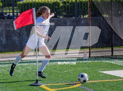 Thumbnail 2 in Lovett @ Woodward Academy photogallery.