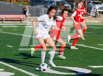 Thumbnail 2 in Lovett @ Woodward Academy photogallery.