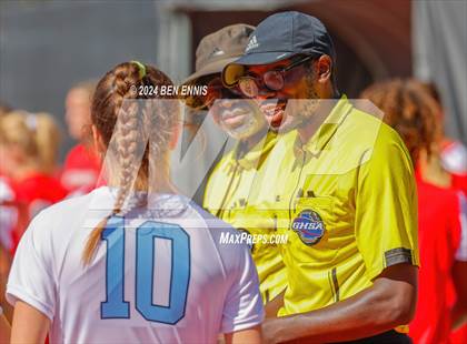 Thumbnail 1 in Lovett @ Woodward Academy photogallery.