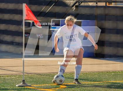 Thumbnail 2 in Lovett @ Woodward Academy photogallery.
