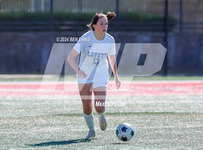 Thumbnail 1 in Lovett @ Woodward Academy photogallery.