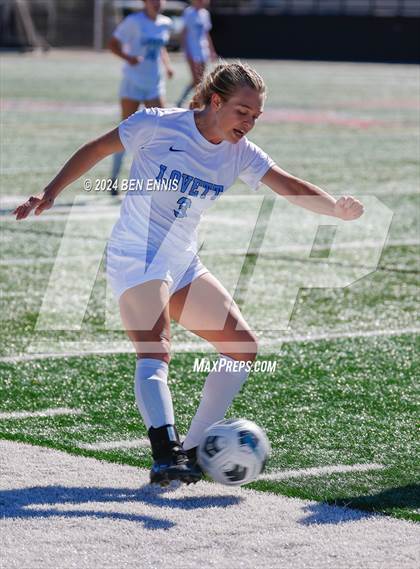 Thumbnail 2 in Lovett @ Woodward Academy photogallery.